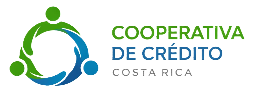 Cooperativa de Crédito Costa Rica
