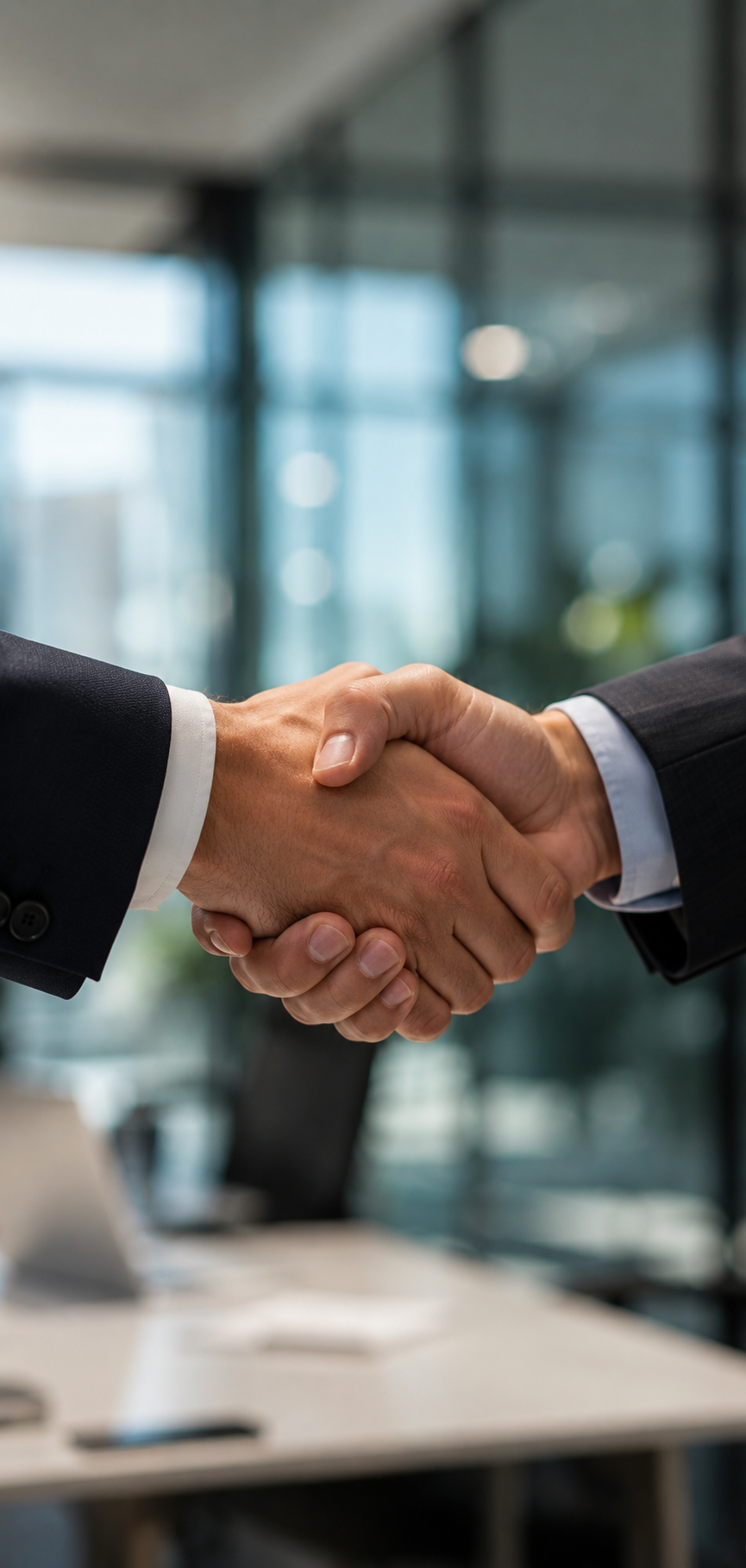 Cooperativa de Crédito Costa Rica — compromiso con los asociados